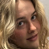 ashlynsmith Nue