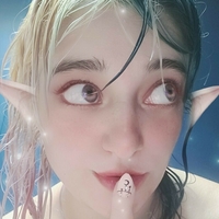ashphoriabee Nue