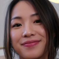 Asian Arches Nue