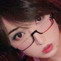 asianalison Nue