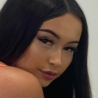 Asianbarbie Nue