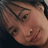 asianfantasyx Nue