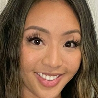 asianfreshman Nue