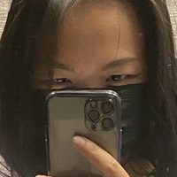 asianpeachesxxx Nue