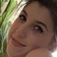 ASMR FrivolousFox Nue