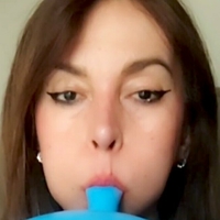 asmrlillyluna826 Nue