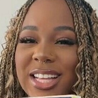 asmrwithnaomi Nue