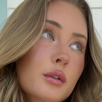 Aspen Mansfield Nue