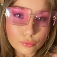 aspenandrews99 Nue