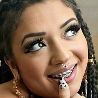 ass_on_face Nue