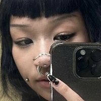 assaultandbattery Nue