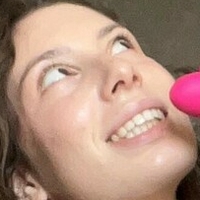 Astrid.me Nue