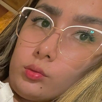 astridlove5 Nue