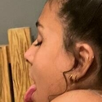 ateneaxo Nue