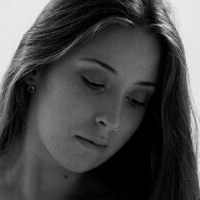 Atropos48 Nue