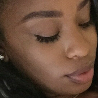 Aubree Rene Nue