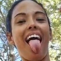 Auda Love Nue