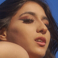 audazzity Nue
