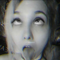 Audiity K. Nue