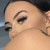 Auhneesh Nicole Nue