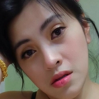 Aungsumalyn Nue