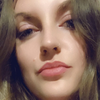 Aunt Cunt Nue