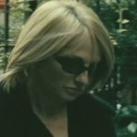 Aura Grimolyte Nue