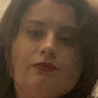 aurdeyb Nue