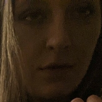 aurieleann Nue