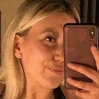 Aurora Lyngdal Nue