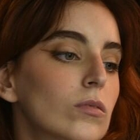 Aurora Mineo Nue