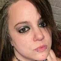 Aurora Winchester Nue