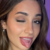 Auroraiacono Nue