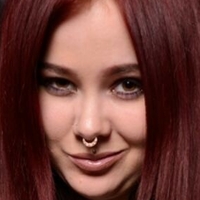 Autmnelfxo Nue