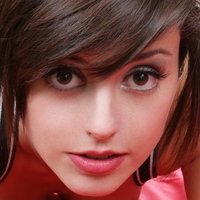 Autumn Riley Nue