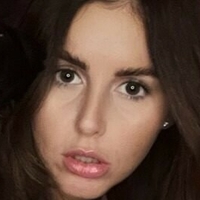 autumnpowersxo Nue