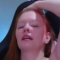 AutumnRene Nue