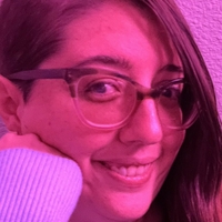 Ava Lamp Nue