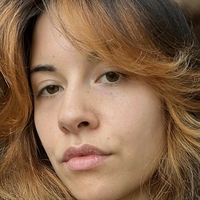 Ava Miu Nue