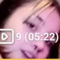 Avaaphrodite Avasded Nue