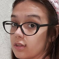 Avabunni Nue