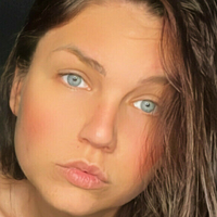 avalorea Nue