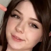 avawaifu Nue