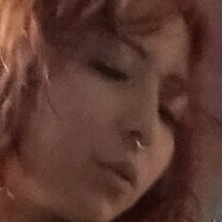 awabendita Nue