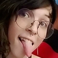 awwtumdabottom Nue