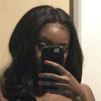 ayana.ngozi Nue