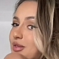Ayana Sin Nue