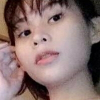 Ayemami Nue