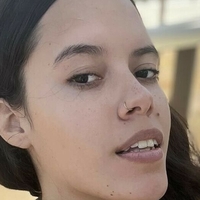 Ayla Castro Nue