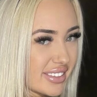aylaamber Nue